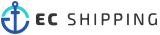 EC Shipping Logo